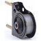 Anchor Industries Toyota Sport Utility L4 Cyl 2.0 00-96 Motor Mount, 8855 8855 - alternate 4